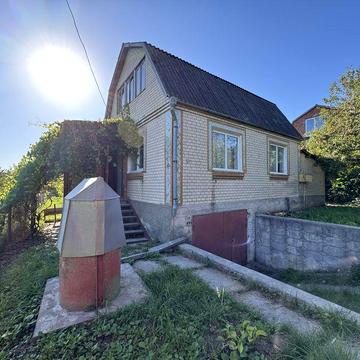 Продається будинок «Електроніка», м.Хмельницький