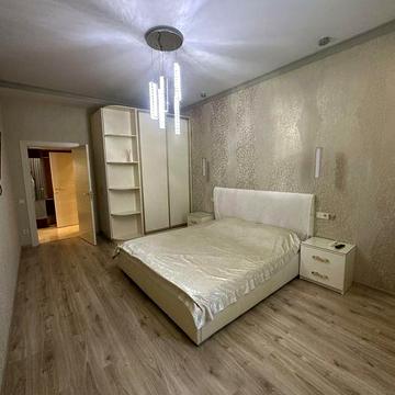 Аренда Аркадия,7Фонтана,Каманина