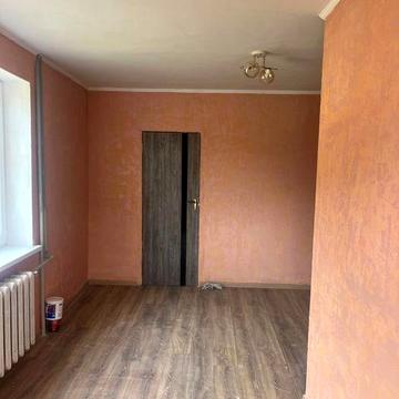 Здам в оренду від власника