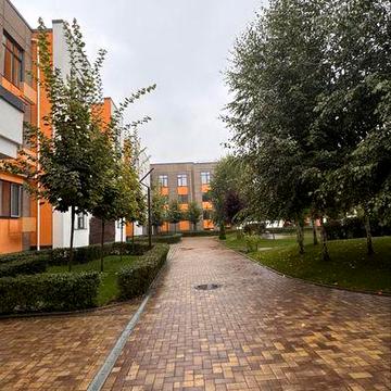 Продаж квартири з ремонтом в Ірпені під Києвом ЖК Найкращій
