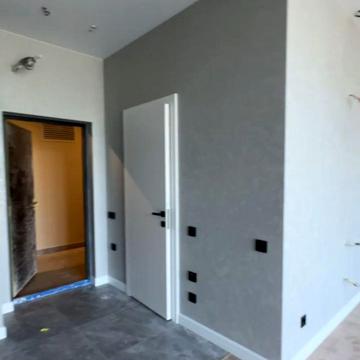 Приморська вул., 47