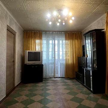 Аренда 2 кімнатної квартири
