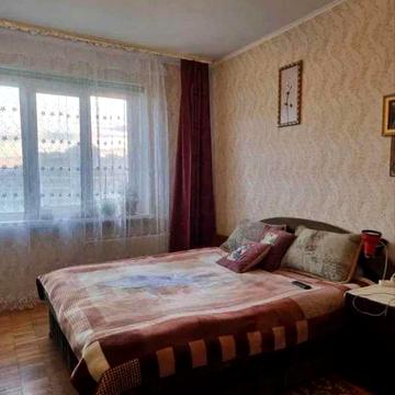Костянтина Данькевича вул., 7