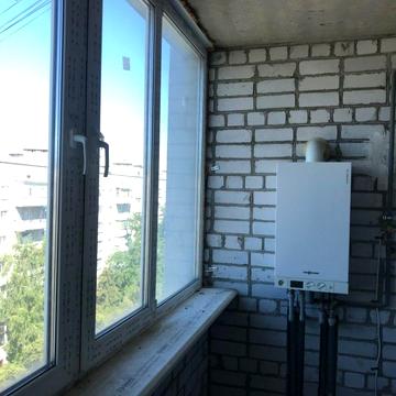 ТЕРМІНОВО продам 3 кімн. квартиру 226 кв.м.