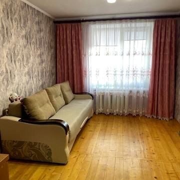 Продаж 2к Квартира Гетьмана Івана Мазепи вулиця