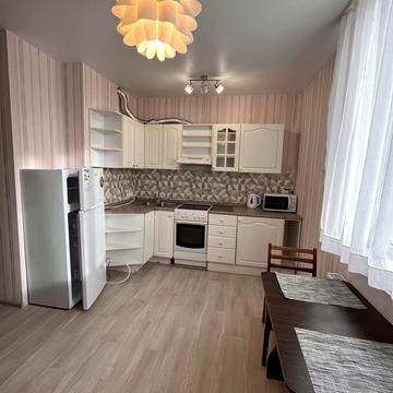 Ярослава Гашека бульв., 22