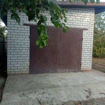 Продам дачу селище Пашена Балка Восточная 94