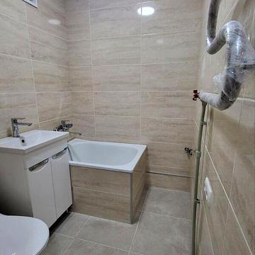 Продаж 1к Квартира Куликівська (Мельникова) вулиця