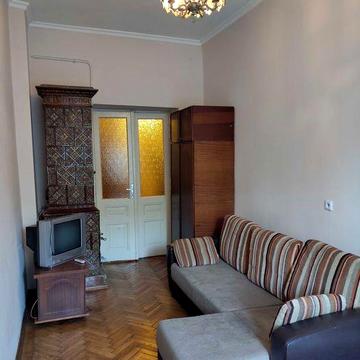 Оренда 1 км. Львів. Чорновола 19. 9000 грн.