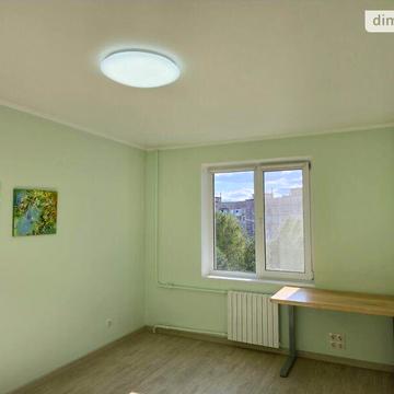 Продаж 3к Квартира Велика Діївська вулиця