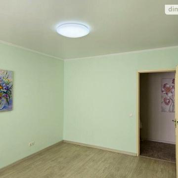 Продаж 3к Квартира Велика Діївська вулиця