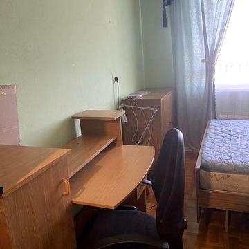 Здам 2к Ковпака