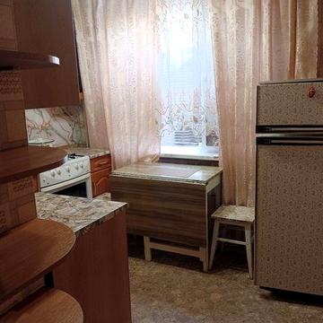 Сдам  двухкомнатную квартиру