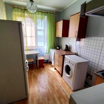 Сдам 3х-комнатную квартиру