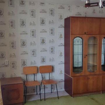 Оренда 2 кімнатної квартири , р-н Митниця