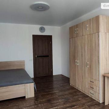 Продаж 2к Квартира Марсельська вулиця ЖК Острова