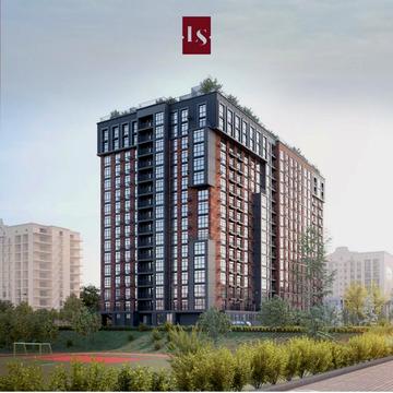 None 65000.0 USD