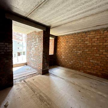 Однокімнатна квартира  від забудовника, ЖК «Амстердам» ЖК Амстердам