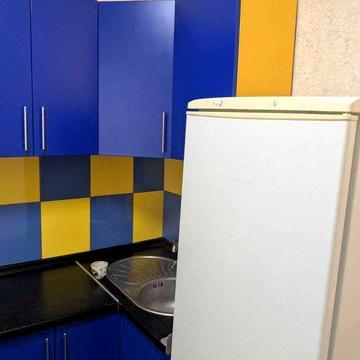 Здам 1к, вул. Драгоманова 11, м. Позняки 15хв., м. Осокорки