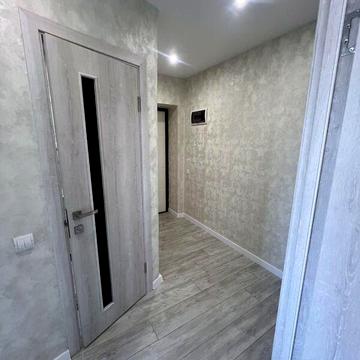Продаж 2к Квартира Пирогова вулиця