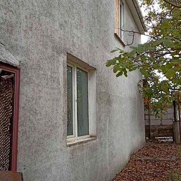 Продаж 3к Дім Бригадний провулок