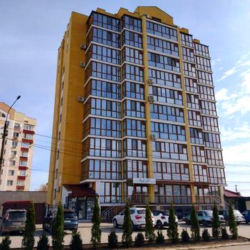 Здається квартира 2-х кім. на довгий термін !!!