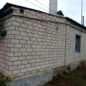 Продам будинок с. Зідьки