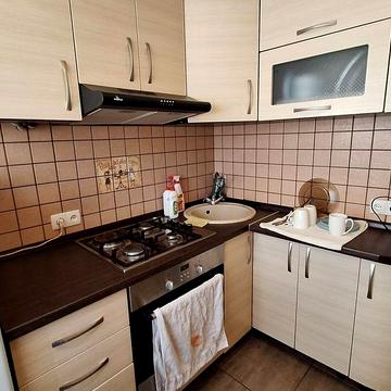 Сдам 2 кк ул.Космонавтов ЮТЗ