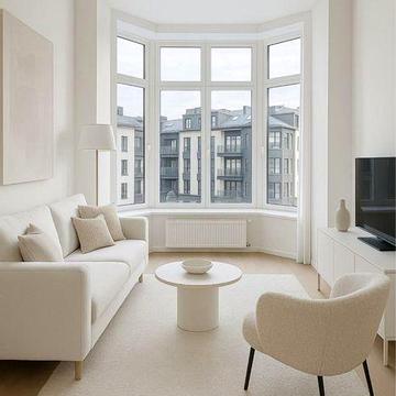 Продам 1к 37,81м2 Гатне новобудова Київ FAMILY-2 Теремки Крюківщина ЖК Family-2
