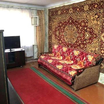 Продаж 2-к кв по вул Республіканській