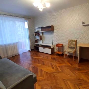 Борщагівська вул., 117