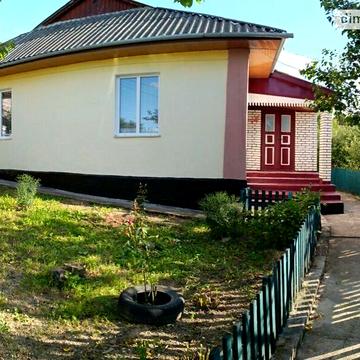 Продаж 3к Дім Зої Космодемянської вулиця