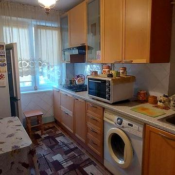 Продаєтся 2х.к Площа перемоги
