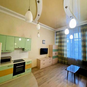 Літературна вул., 12