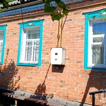Продам будинок с. Лиман Зміївський район