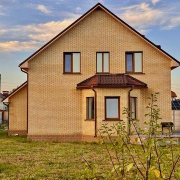 Продаж будинку на Богунії (р-н Соколовського карʼєру