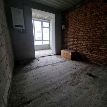 НАЙДЕШЕВША ціна за м² у цьому ЖК! VRV ID: 40289 ЖК Студентський