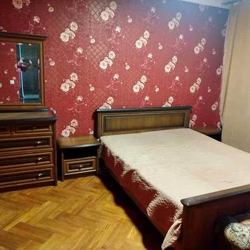 Радунська вул., 14-А