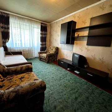 Продам квартиру! Держ. програми . Так!! ЖК Технікумівська