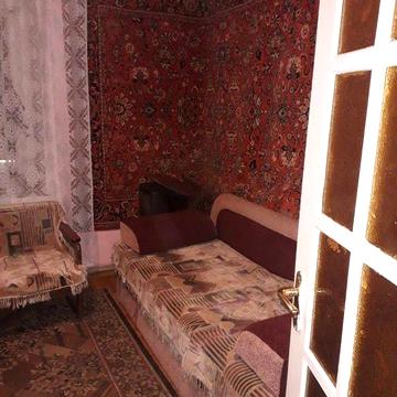 2к квартира на Космонавтів