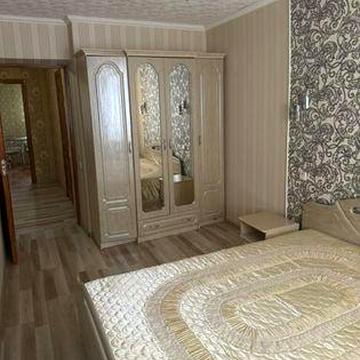 Дубово 2 кімнатна квартира