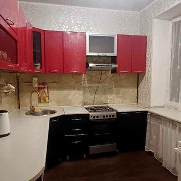 Продам 2 к.кв.м.,,Наукова ,,вул.Культури