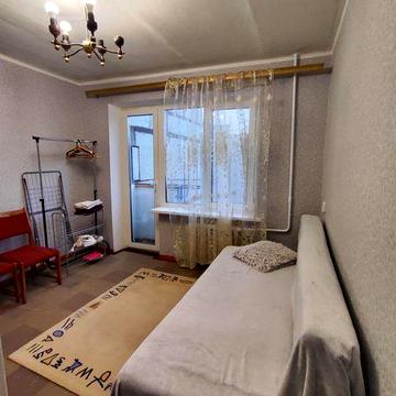 Оренда 1 кімнатной квартири