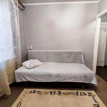 Оренда 1 кімнатной квартири
