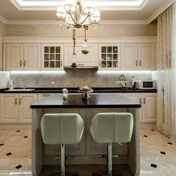Продаж 2-к квартири ЖК Новопечерські Липки 150 м2 Печерський Район ЖК Новопечерські Липки