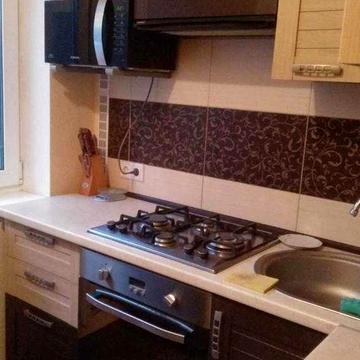 Срочно! Продам 2к квартиру Новые дома возле Метро (Парк Юрьева)