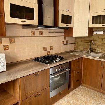 Сдам дом Прилиманское Гребной канал