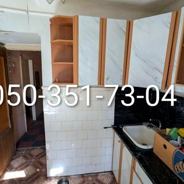 Продається 3 кімн квартира Дарницька площа Чупринки/Соборності/Миру пр
