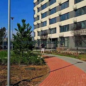 Продажа 2х кімнатної квартири, ЖК Варшавскій 3 ЖК Варшавский-3