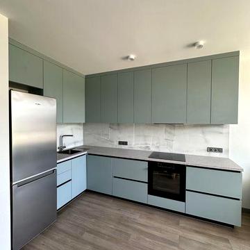 Продаж 1к квартири ЖК Варшавський 2 Подільський район ЖК Варшавський 2